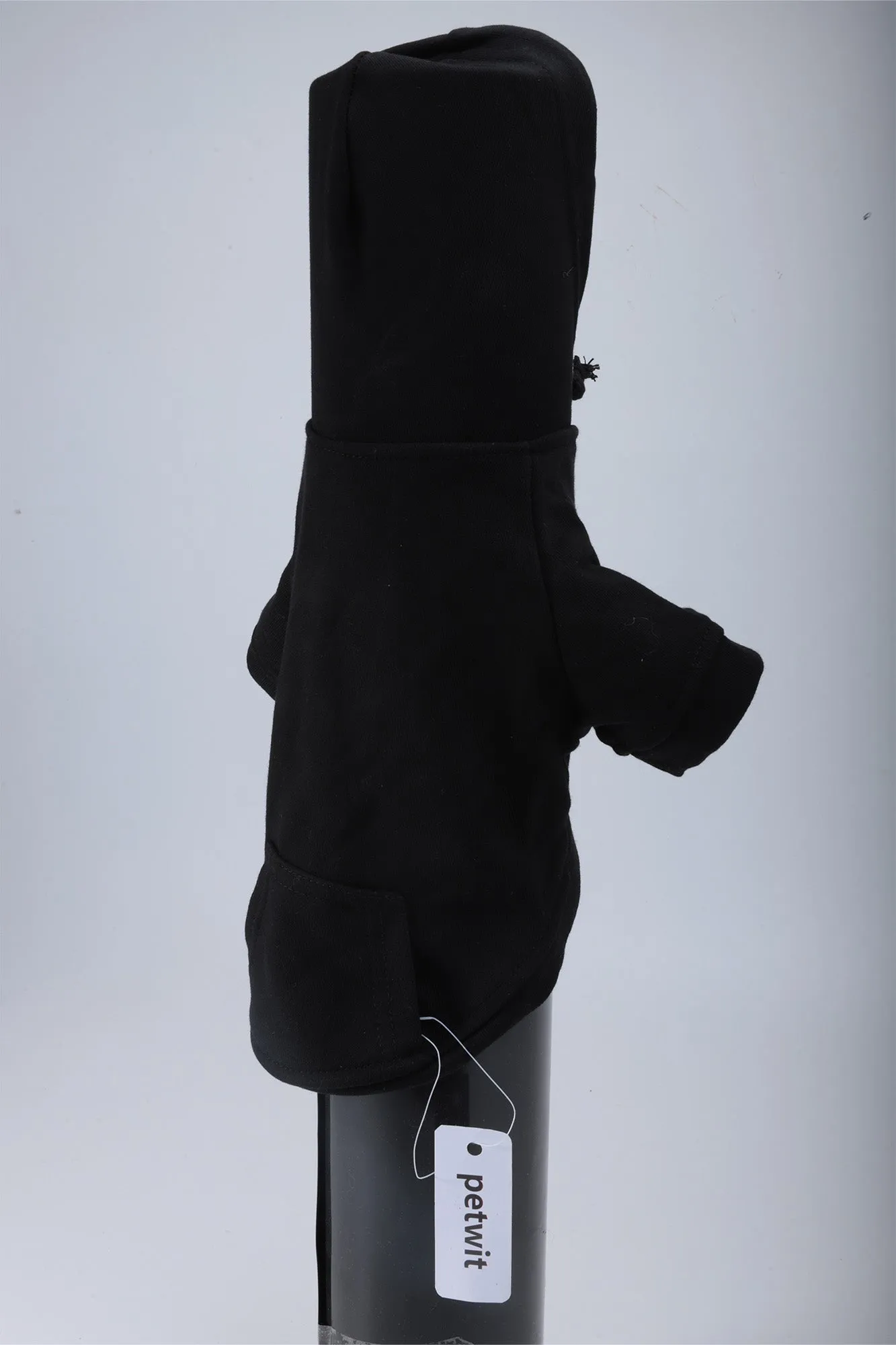 PETWIT Clothing for pets、Coats for cats;Dog clothing、Covers for animals