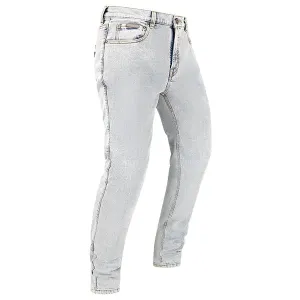 Richa Bronx Textile Jeans Acid Blue