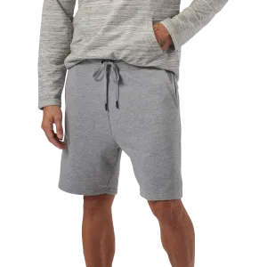Sea-Doo French Terry Jogger Shorts