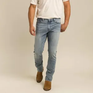 Sendero - The Hueco Jean