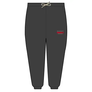 Shoot 360 Unisex Fleece Sweatpants for Cozy Comfort