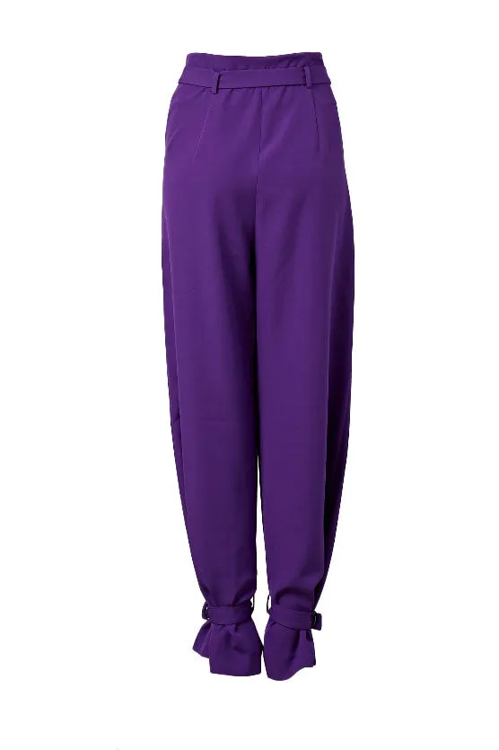 Sienna Cady Pants