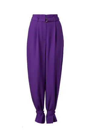 Sienna Cady Pants