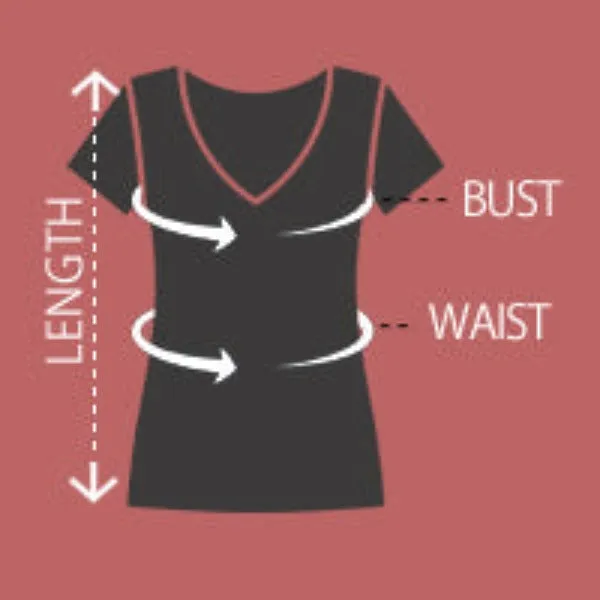 Stretchy Ruched Shirt