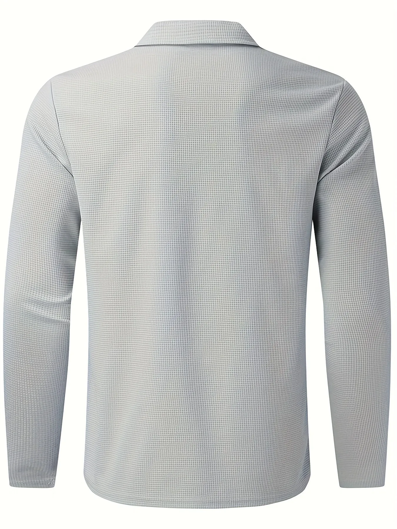 Stylish Lapel White Coat Jackets for Men