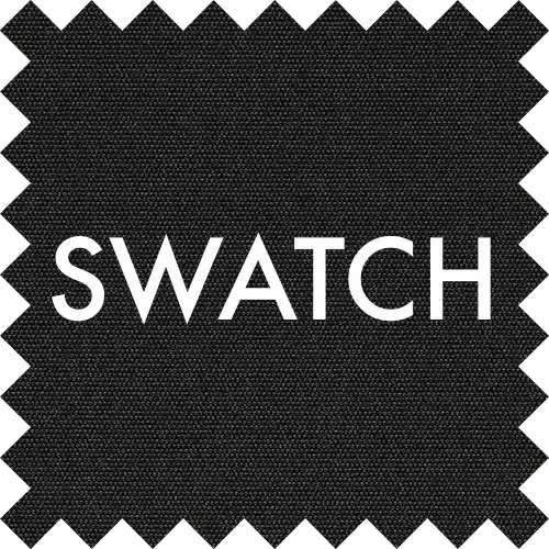 [Swatch] Polyester Rayon No Span Woven  - FAB1214