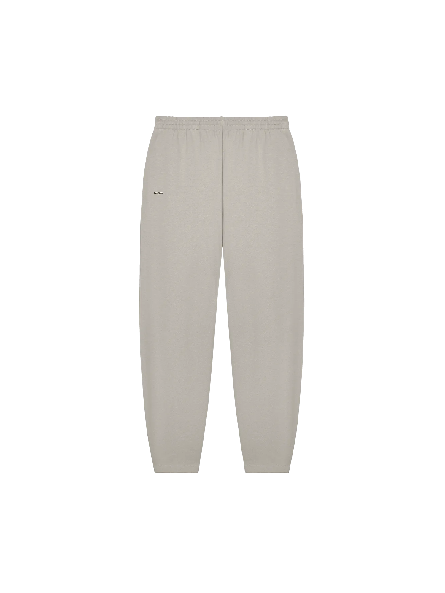 Womens DNA Barrel-Leg Track Pants—stone