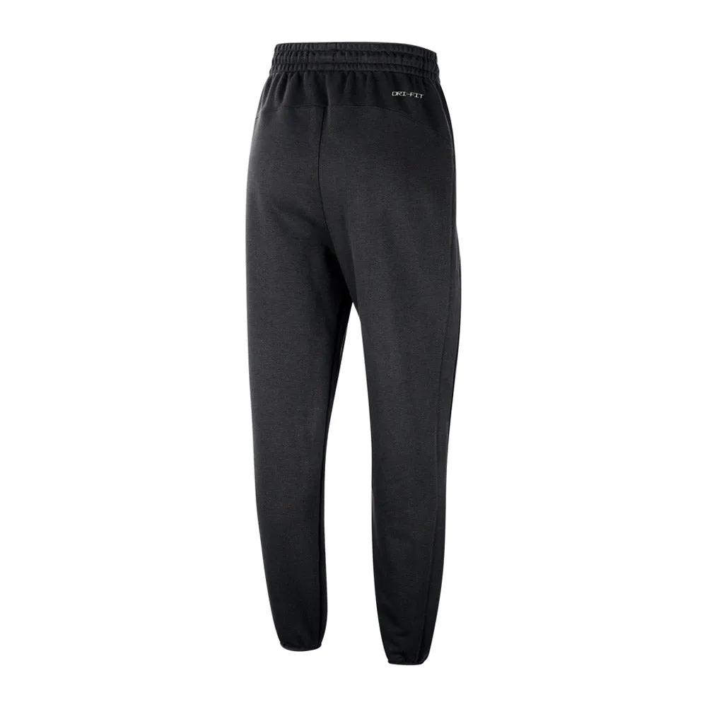 Women's Hawks Standard Issue Pants