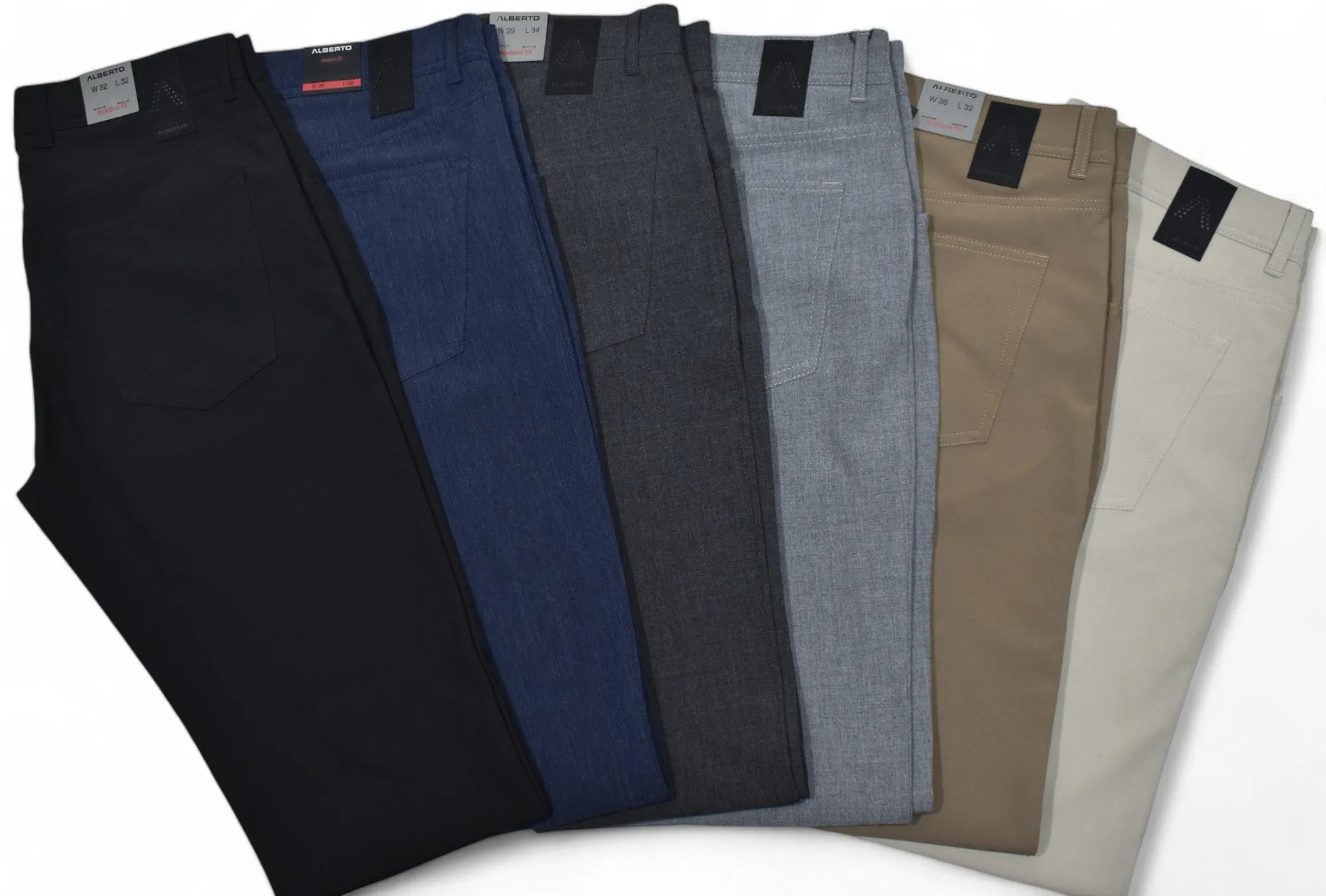 ZA0039 521 Fawn Ceramica Jean